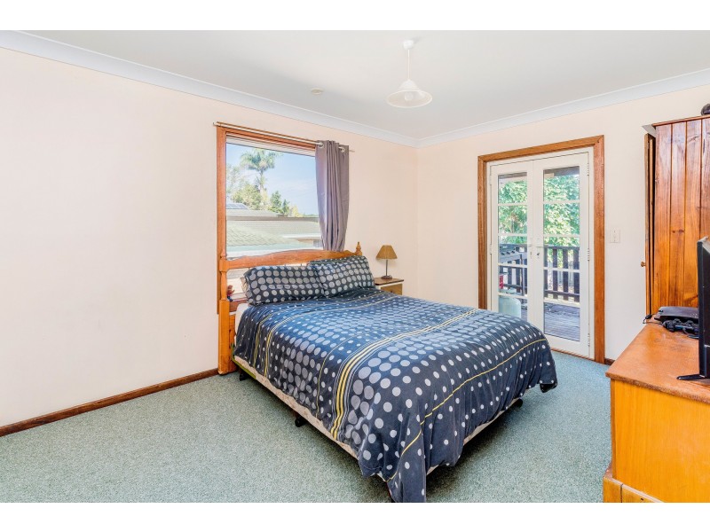 57 River Street, Woodburn NSW 2472