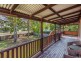 57 River Street, Woodburn NSW 2472