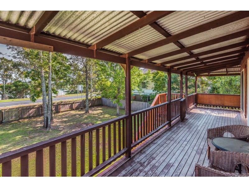 57 River Street, Woodburn NSW 2472