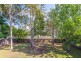 57 River Street, Woodburn NSW 2472