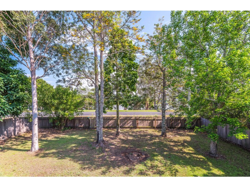 57 River Street, Woodburn NSW 2472