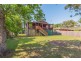 57 River Street, Woodburn NSW 2472