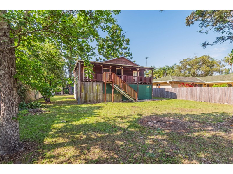57 River Street, Woodburn NSW 2472