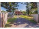 57 River Street, Woodburn NSW 2472
