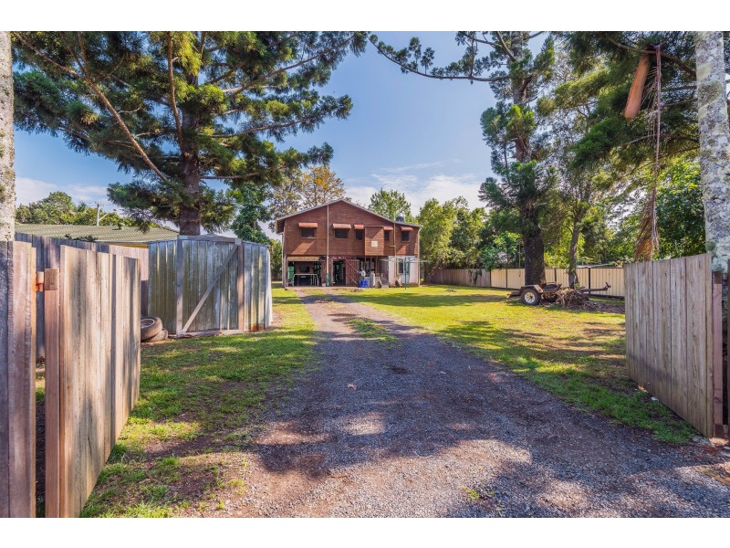 57 River Street, Woodburn NSW 2472