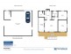 57 River Street, Woodburn NSW 2472 Floorplan