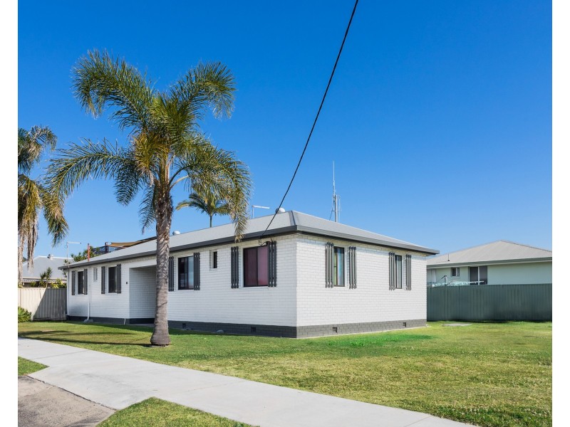 3/18 Booyong Street, Evans Head NSW 2473