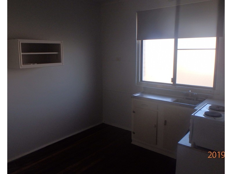 3/18 Booyong Street, Evans Head NSW 2473