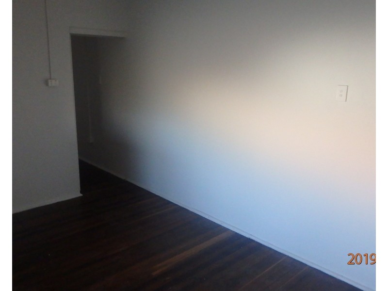 3/18 Booyong Street, Evans Head NSW 2473