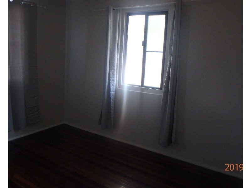 3/18 Booyong Street, Evans Head NSW 2473