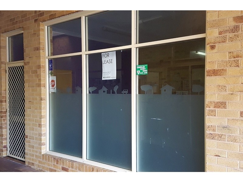 6/6 Oak Street, Evans Head NSW 2473