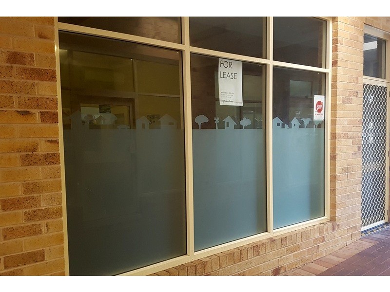 7/6 Oak Street, Evans Head NSW 2473