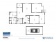 54 Bank Street, Woodburn NSW 2472 Floorplan
