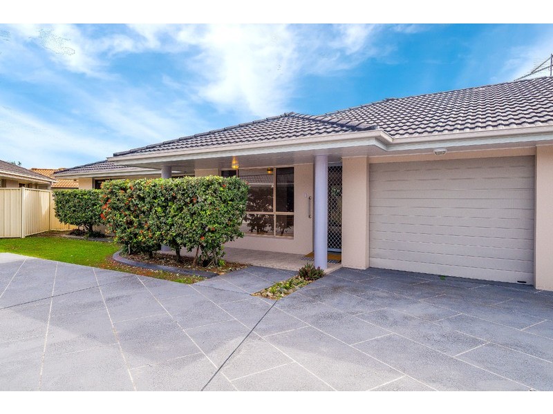 4/65-67 Banksia Street, Evans Head NSW 2473