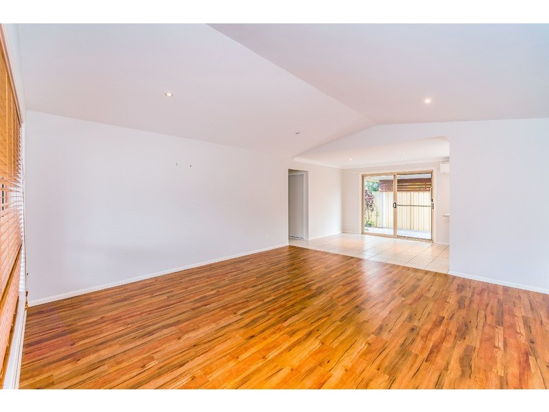 4/65-67 Banksia Street, Evans Head NSW 2473