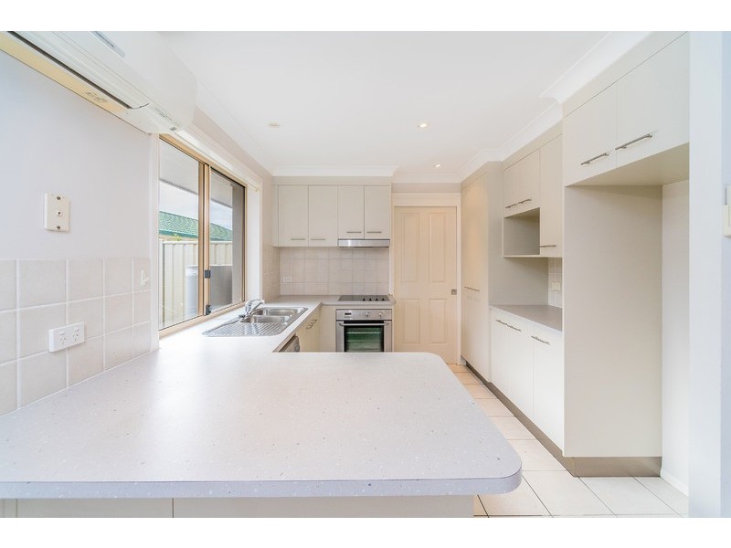 4/65-67 Banksia Street, Evans Head NSW 2473