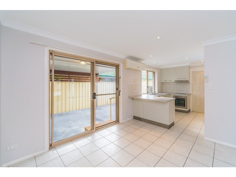 4/65-67 Banksia Street, Evans Head NSW 2473