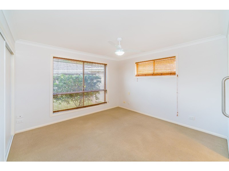 4/65-67 Banksia Street, Evans Head NSW 2473