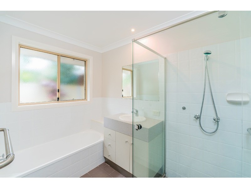 4/65-67 Banksia Street, Evans Head NSW 2473