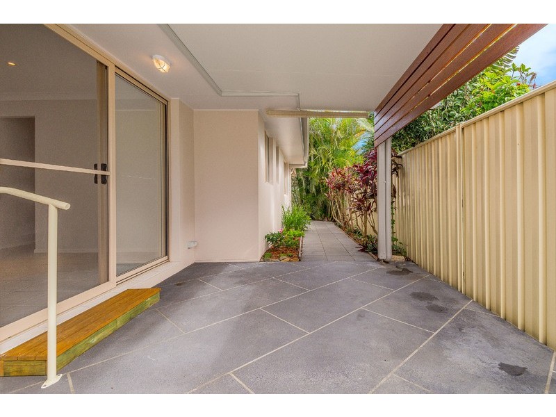 4/65-67 Banksia Street, Evans Head NSW 2473