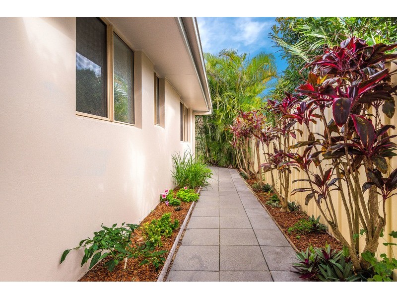 4/65-67 Banksia Street, Evans Head NSW 2473