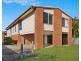 4/31 Grafton Street, Woodburn NSW 2472