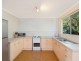 4/31 Grafton Street, Woodburn NSW 2472