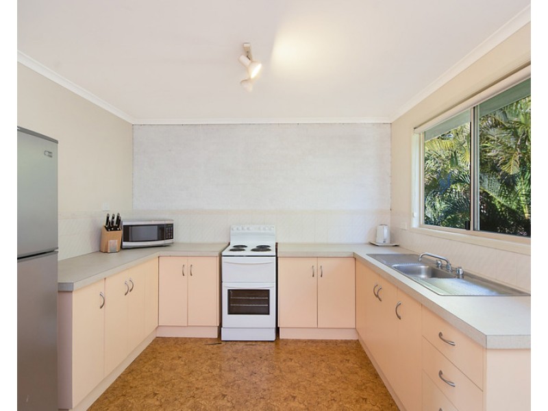 4/31 Grafton Street, Woodburn NSW 2472