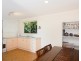 4/31 Grafton Street, Woodburn NSW 2472