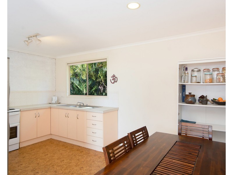 4/31 Grafton Street, Woodburn NSW 2472