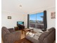 4/31 Grafton Street, Woodburn NSW 2472