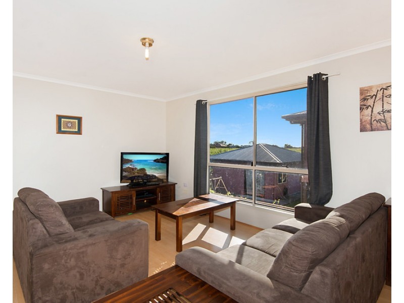 4/31 Grafton Street, Woodburn NSW 2472