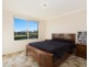 4/31 Grafton Street, Woodburn NSW 2472