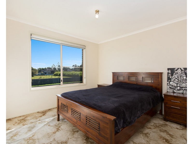 4/31 Grafton Street, Woodburn NSW 2472