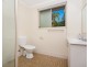 4/31 Grafton Street, Woodburn NSW 2472