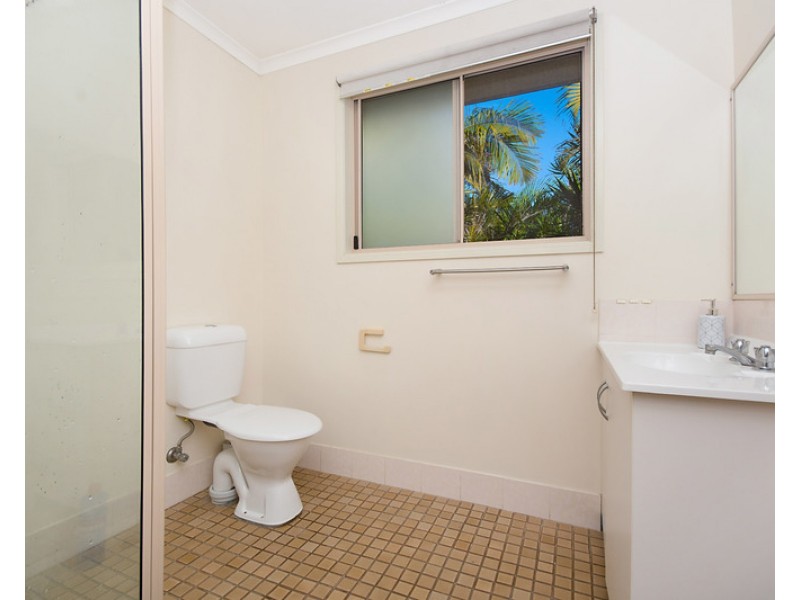 4/31 Grafton Street, Woodburn NSW 2472