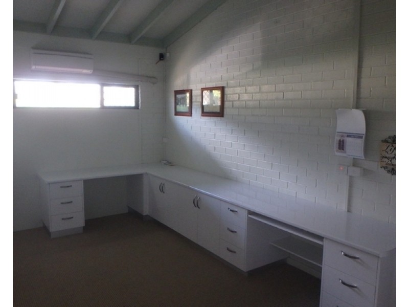 5/3 Seamist Lane, Evans Head NSW 2473