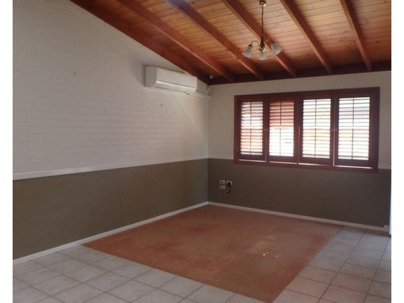 5/3 Seamist Lane, Evans Head NSW 2473