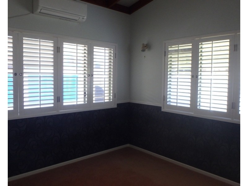 5/3 Seamist Lane, Evans Head NSW 2473