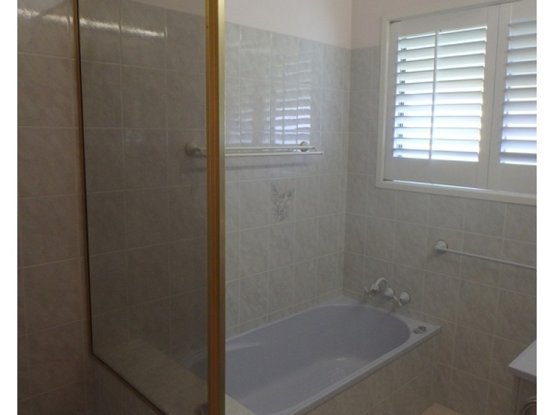 5/3 Seamist Lane, Evans Head NSW 2473