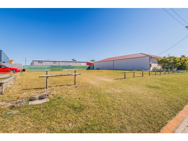 6 Canberra Road, Evans Head NSW 2473
