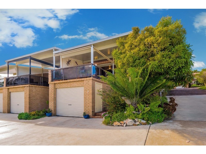 3/25-31 Sunderland Street, Evans Head NSW 2473