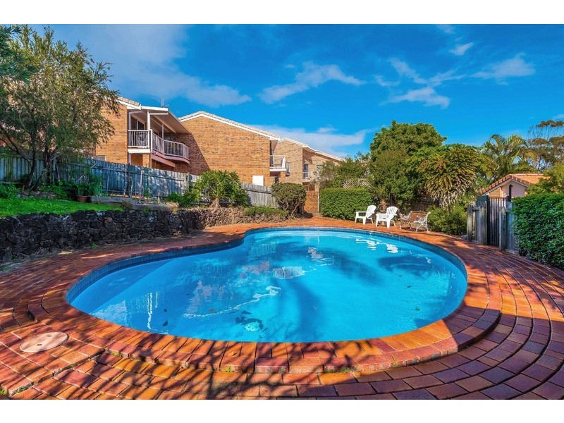 3/25-31 Sunderland Street, Evans Head NSW 2473