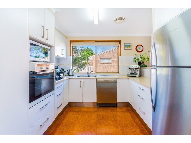 3/25-31 Sunderland Street, Evans Head NSW 2473