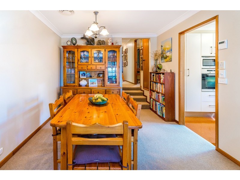 3/25-31 Sunderland Street, Evans Head NSW 2473