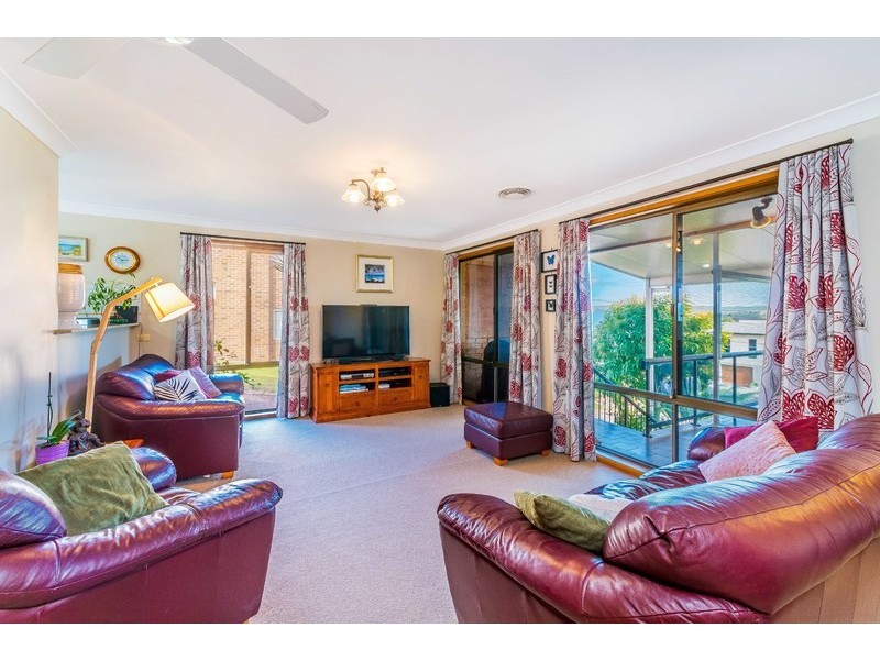 3/25-31 Sunderland Street, Evans Head NSW 2473