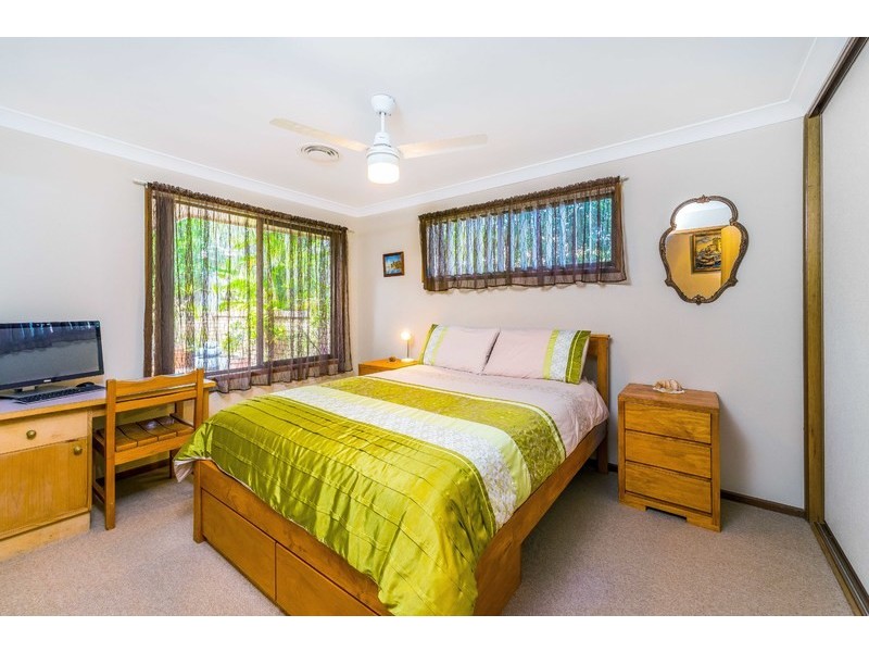3/25-31 Sunderland Street, Evans Head NSW 2473