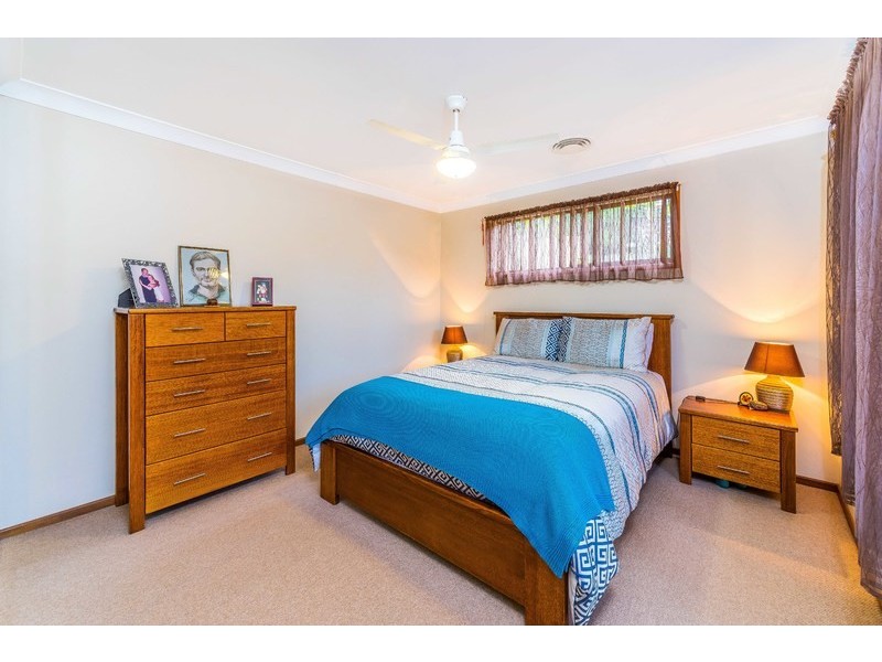 3/25-31 Sunderland Street, Evans Head NSW 2473