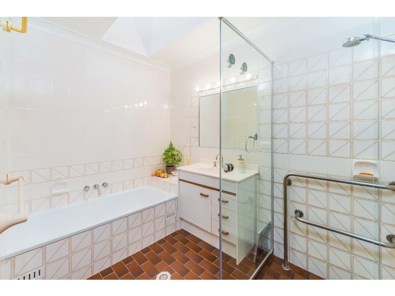 3/25-31 Sunderland Street, Evans Head NSW 2473