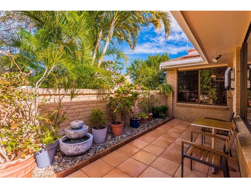 3/25-31 Sunderland Street, Evans Head NSW 2473